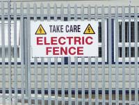 Pro Electric Fencing - Fourways image 8